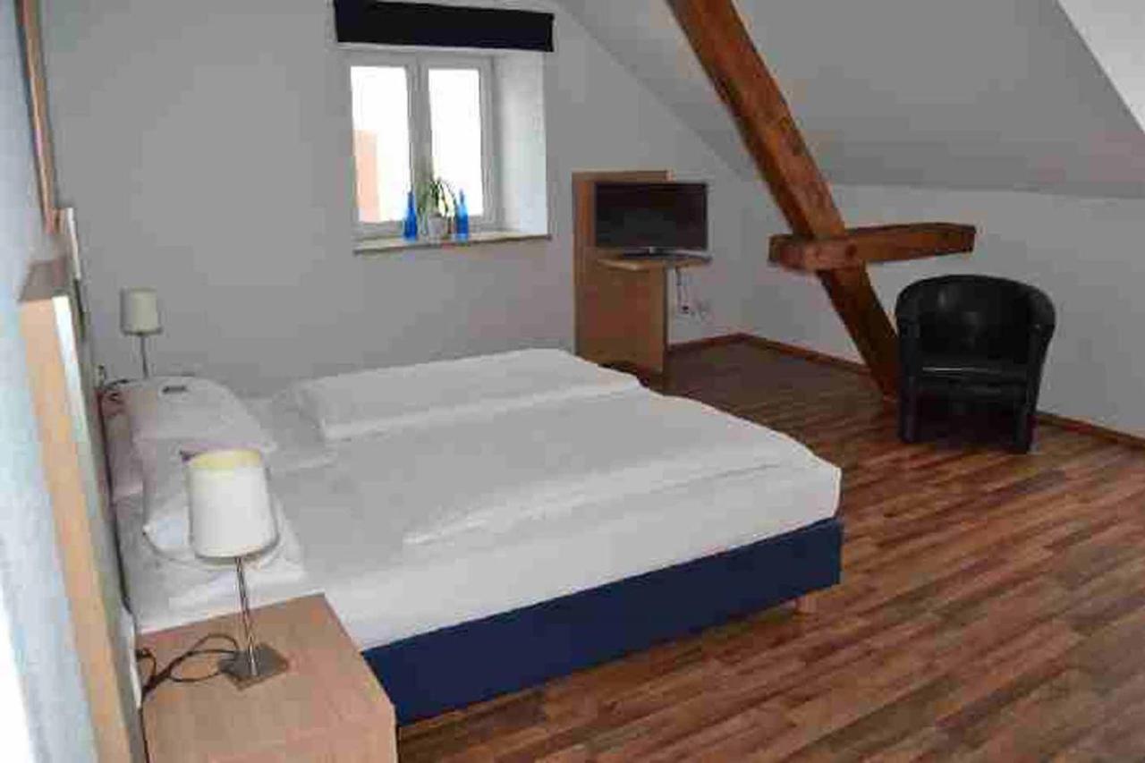 Hotel Sammeth Braeu Weidenbach  المظهر الخارجي الصورة