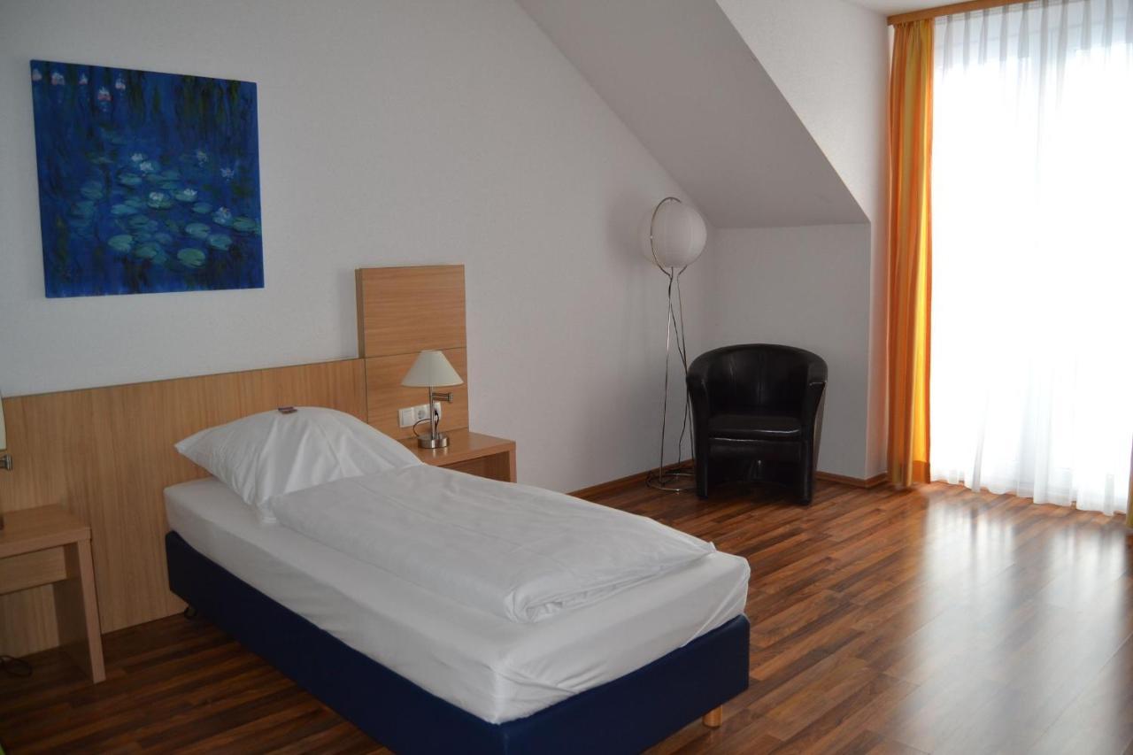 Hotel Sammeth Braeu Weidenbach  المظهر الخارجي الصورة