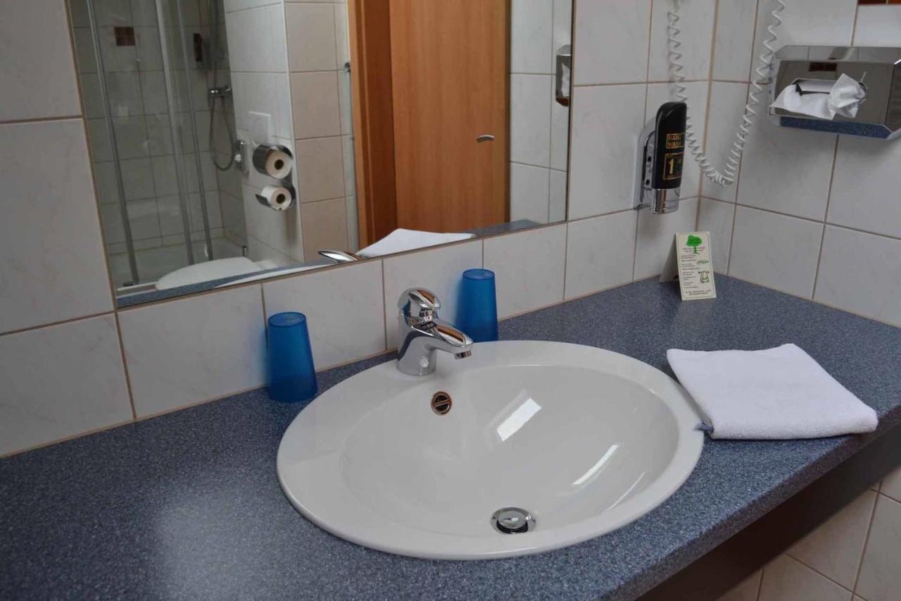 Hotel Sammeth Braeu Weidenbach  المظهر الخارجي الصورة