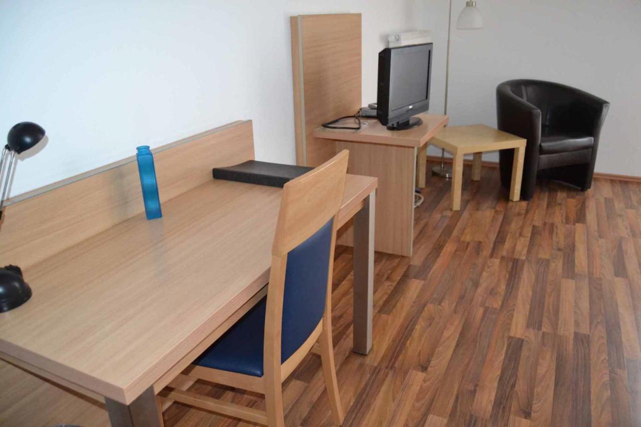 Hotel Sammeth Braeu Weidenbach  المظهر الخارجي الصورة